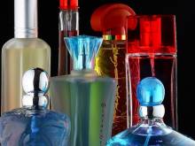 Images/perfume-eau-de-toilette