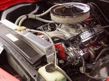 Images/poradna/engine-2670686_960_720