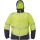 KNOXFIELD PROFI HI VIS vnitřní bunda žlutá