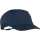 JSP Hardcap A1+ Essential 5cm navy