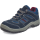 CERVA RAVEN SPORT LOW navy