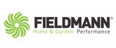 FIELDMANN