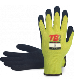 TOMAS BODERO TB 302 GRIP