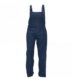 Fridrich & Fridrich FF UDO BE-01-006 KALHOTY S LACLEM navy