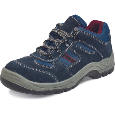 CERVA RAVEN SPORT LOW navy