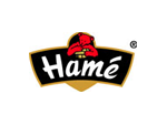 hame