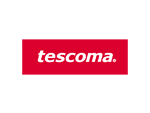 tescoma