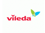 vileda